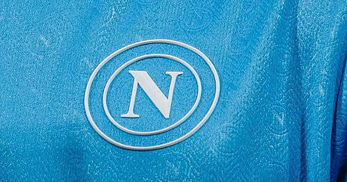 Il Napoli chiude il bilancio 2023-2024 con 63 milioni di utile