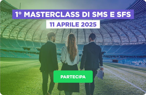 Banner Masterclass 11 Aprile